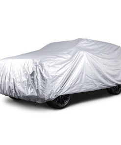 Cubierta de Coche Platinum Shield para Vehículos SUV