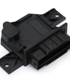 Módulo de Control de la Bomba de Combustible 13565642