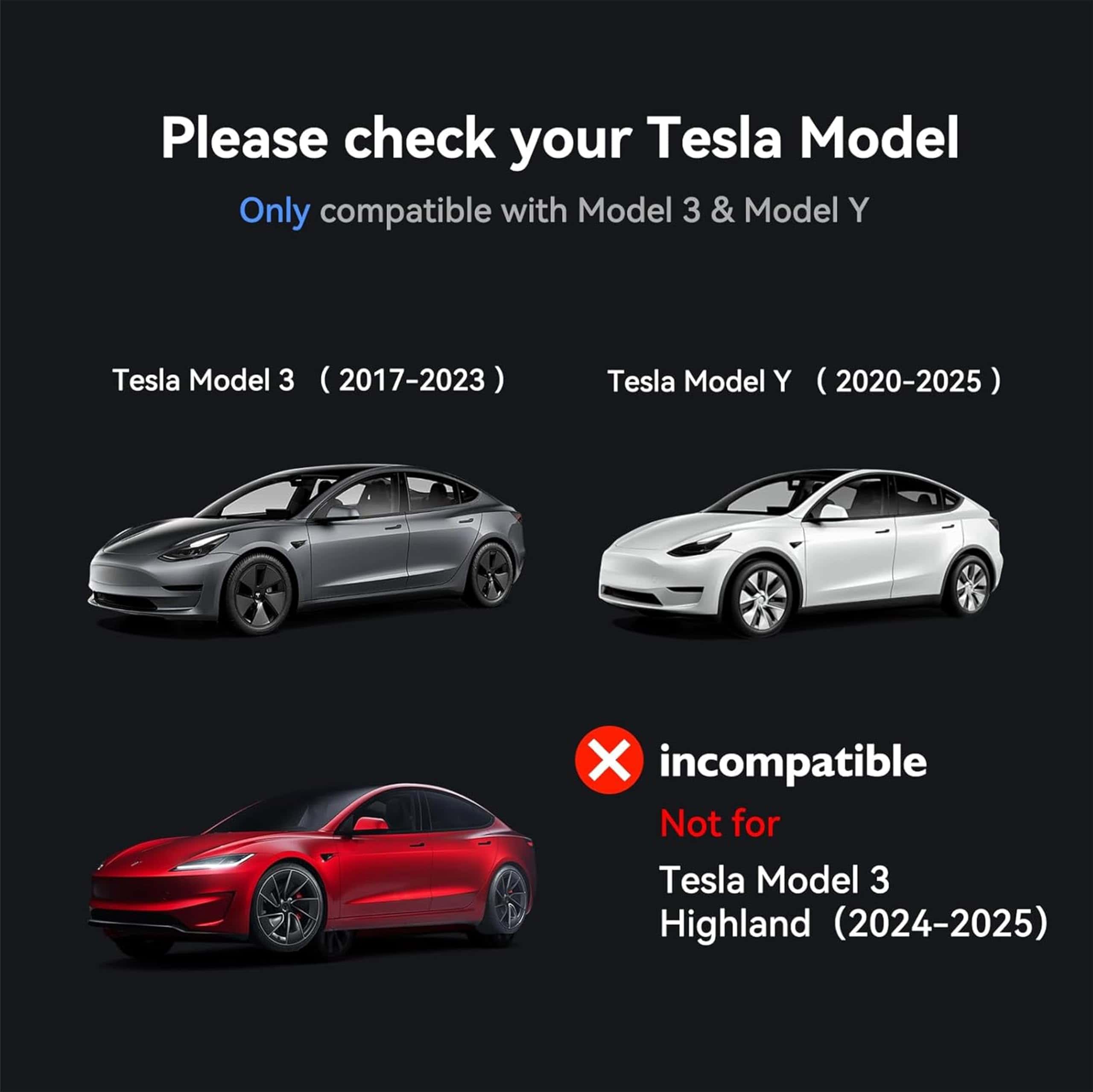 Tapete de Carga Inalámbrica Fannasi 3 en 1 para Accesorios - Imagen 9