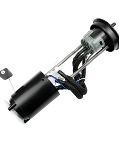 275500779 Bomba de combustible Módulo de ensamblaje de