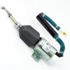 Solenoid de Parada del Motor de 12V Heavens Horse