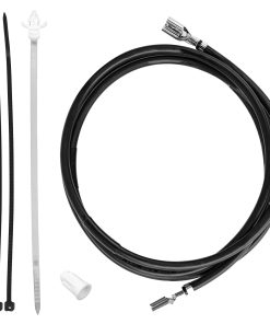 Kit de Reparación de Cable Calefactor para Secadora