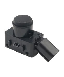 Sensor de Ayuda de Estacionamiento Ultrasónico Compatible