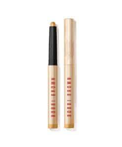 Bobbi Brown Long-Wear Cream Eyeshadow Stick, Gold Rush,