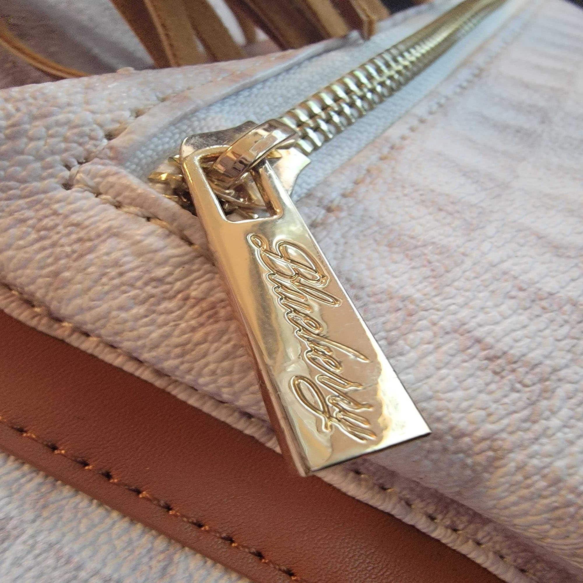 Bolso de pañales de lujo Blueberry con mochila grande para - Imagen 6