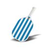Paleta de Pickleball Sandía - Diseños -Azul