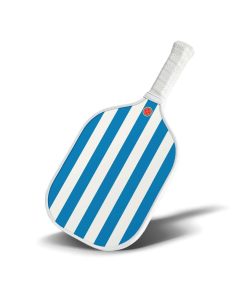Paleta de Pickleball Sandía - Diseños -Azul