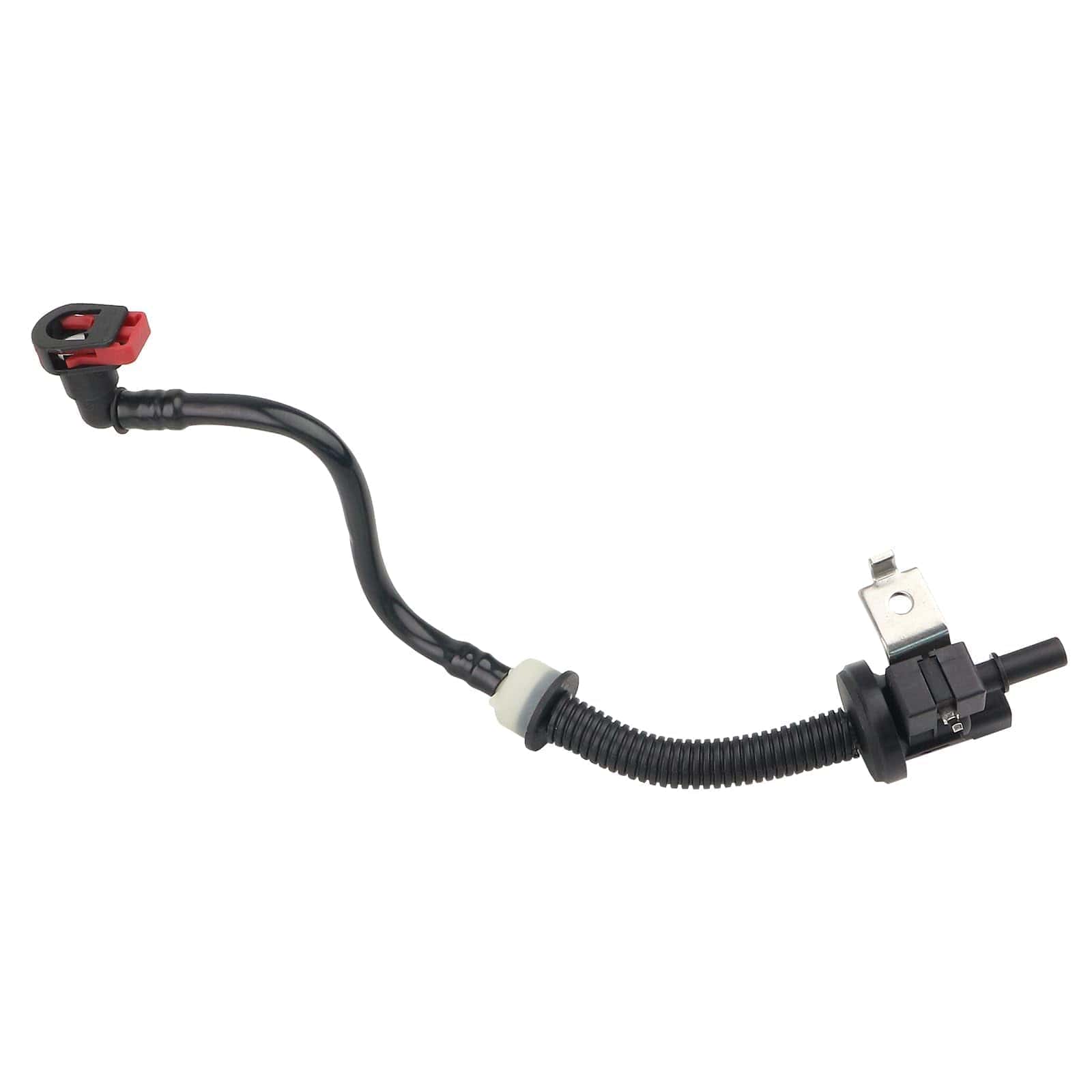 Válvula de purga del bote de vapor compatible con 2015-2021