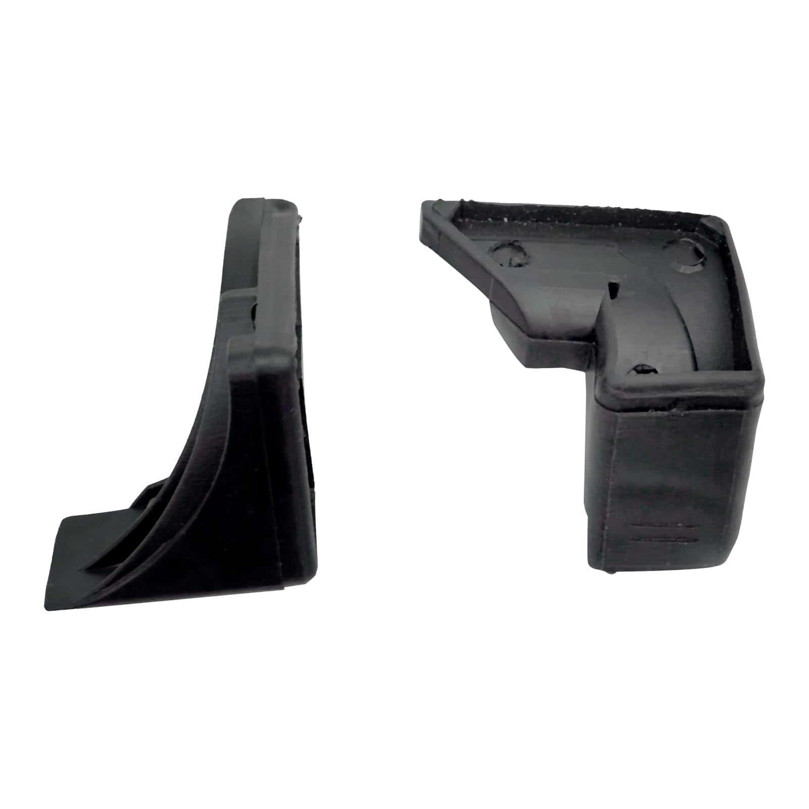 Junta de la puerta del lavavajillas WD08X10057 con juntas - Imagen 8