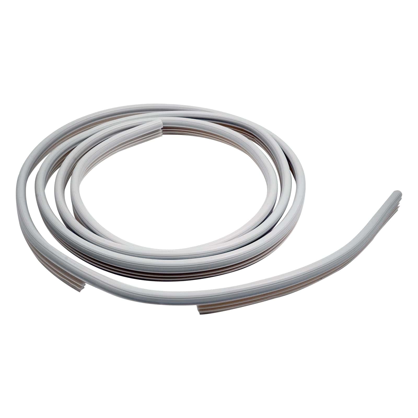 Junta de la puerta del lavavajillas WD08X10057 con juntas - Imagen 6