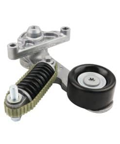 Tensor de correa compatible con Hyundai Sonata Kia Optima