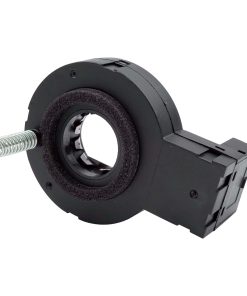 Sensor de posición del volante de dirección -zer Envoy