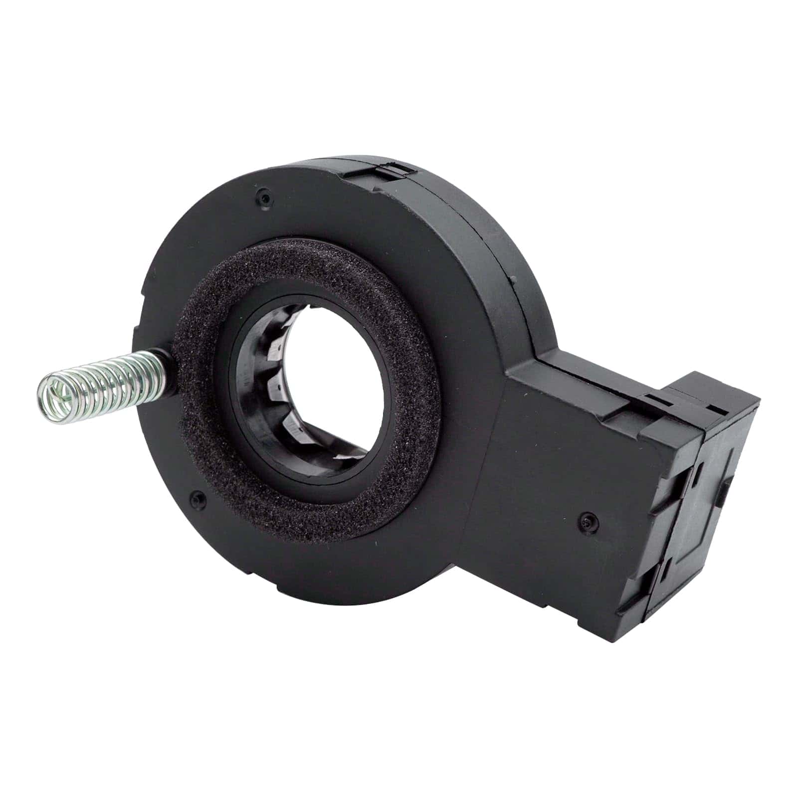 Sensor de posición del volante de dirección -zer Envoy