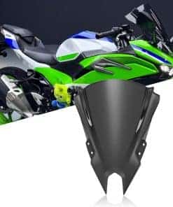 Accesorios para Ninja 500 Ninja 500 se Ninja 500 se 2024