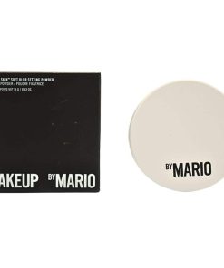 Polvo Fijador Soft Blur SurrealSkin de Makeup By Mario - 1