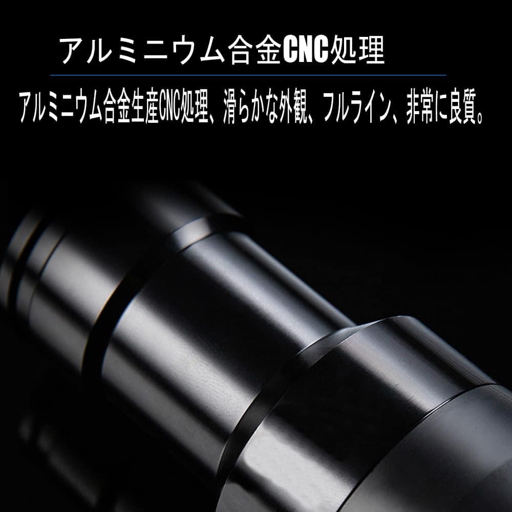 Barra de protección contra caídas de moto para GROM MSX125 - Imagen 3