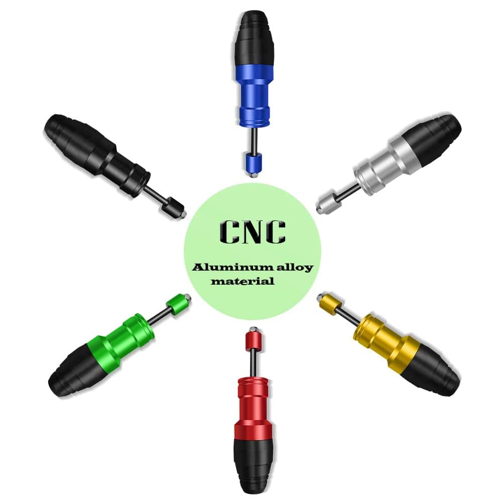 Barra de protección contra caídas de moto para GROM MSX125 - Imagen 6