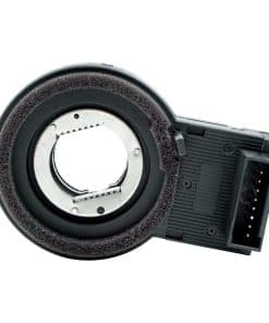 Sensor de Posición del Volante de Dirección -2010-2014