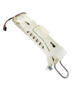 Fabricante de hielo para refrigerador 11036056 compatible