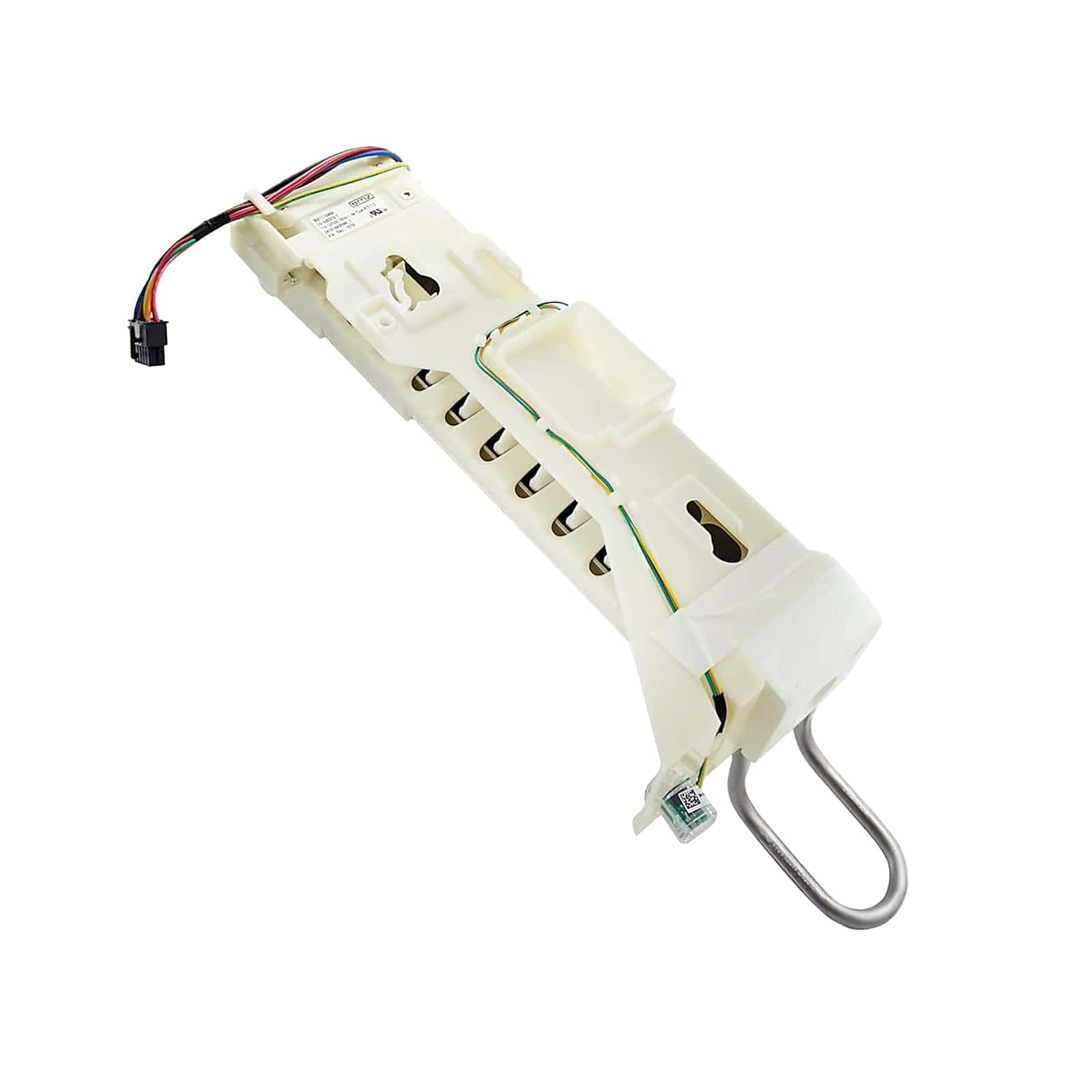 Fabricante de hielo para refrigerador 11036056 compatible