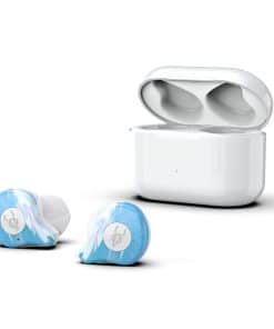 Audífonos Inalámbricos Sabbat X12 Ultra 2025 - Reducción de