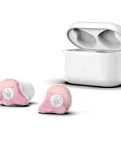 Audífonos Inalámbricos Sabbat X12 ULTRA 2024 Recién