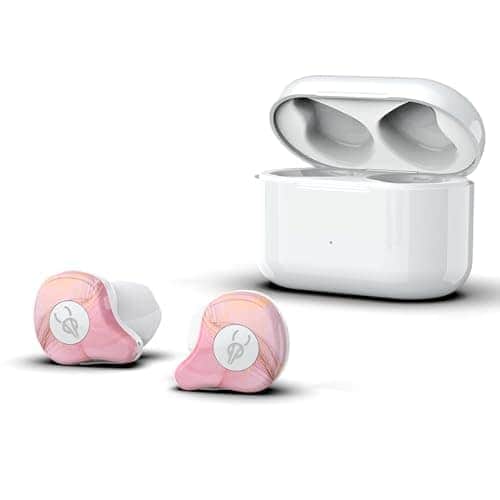 Audífonos Inalámbricos Sabbat X12 ULTRA 2024 Recién