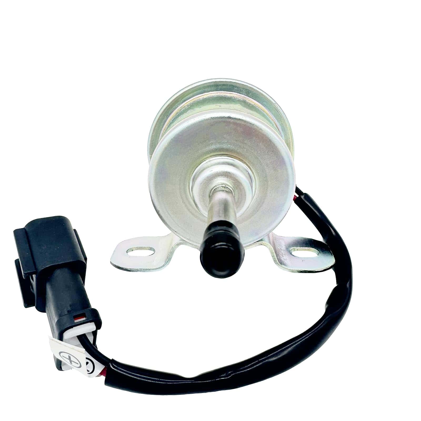 Ensamblaje de Bomba de Combustible LXDQD K1G938-52034 para - Imagen 5