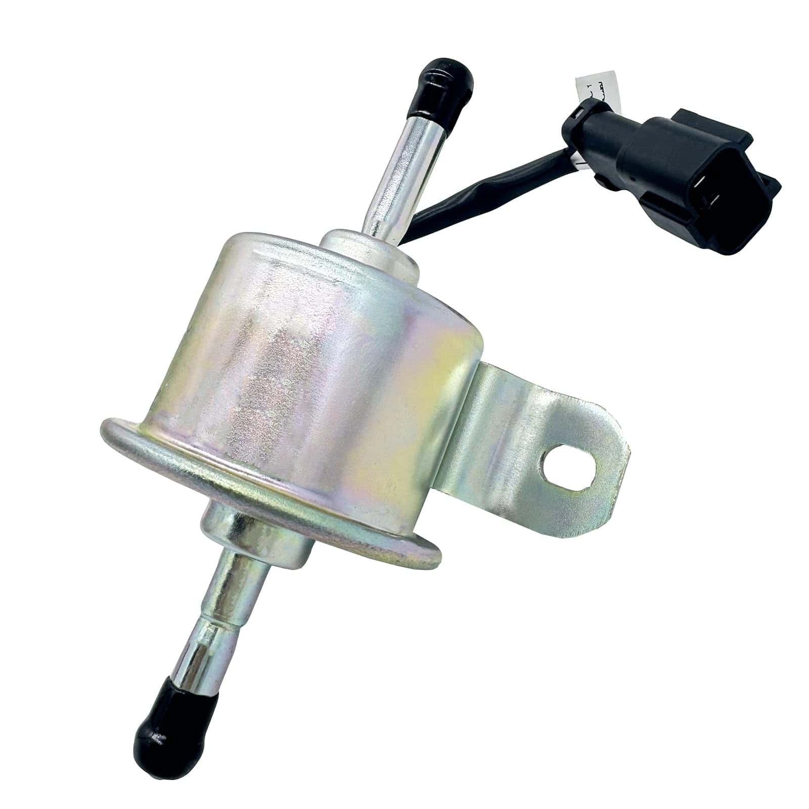 Ensamblaje de Bomba de Combustible LXDQD K1G938-52034 para - Imagen 4