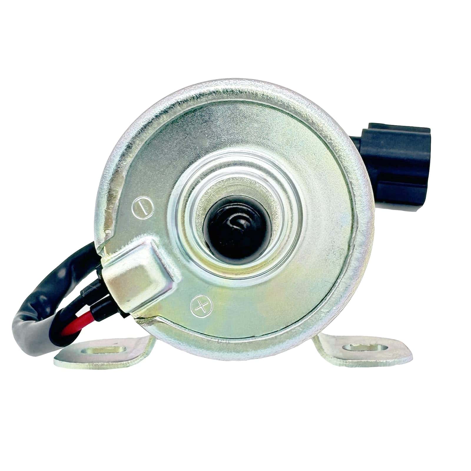 Ensamblaje de Bomba de Combustible LXDQD K1G938-52034 para - Imagen 6