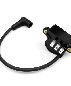 Bobina de encendido para Kohler CH740 CV740 SV735 SV740