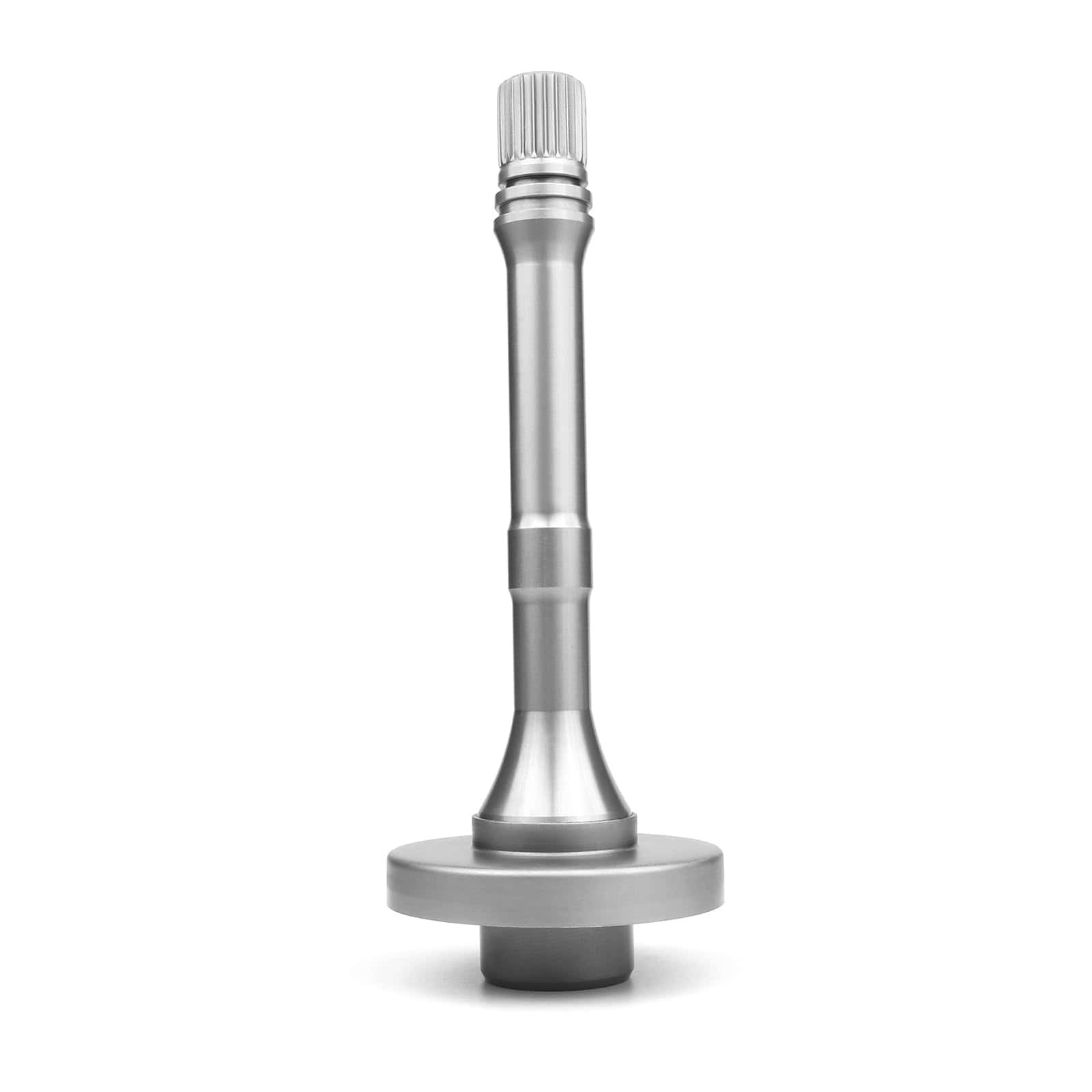 40200-HR3-A20 Eje de transmisión trasero árbol propulsor - Imagen 7