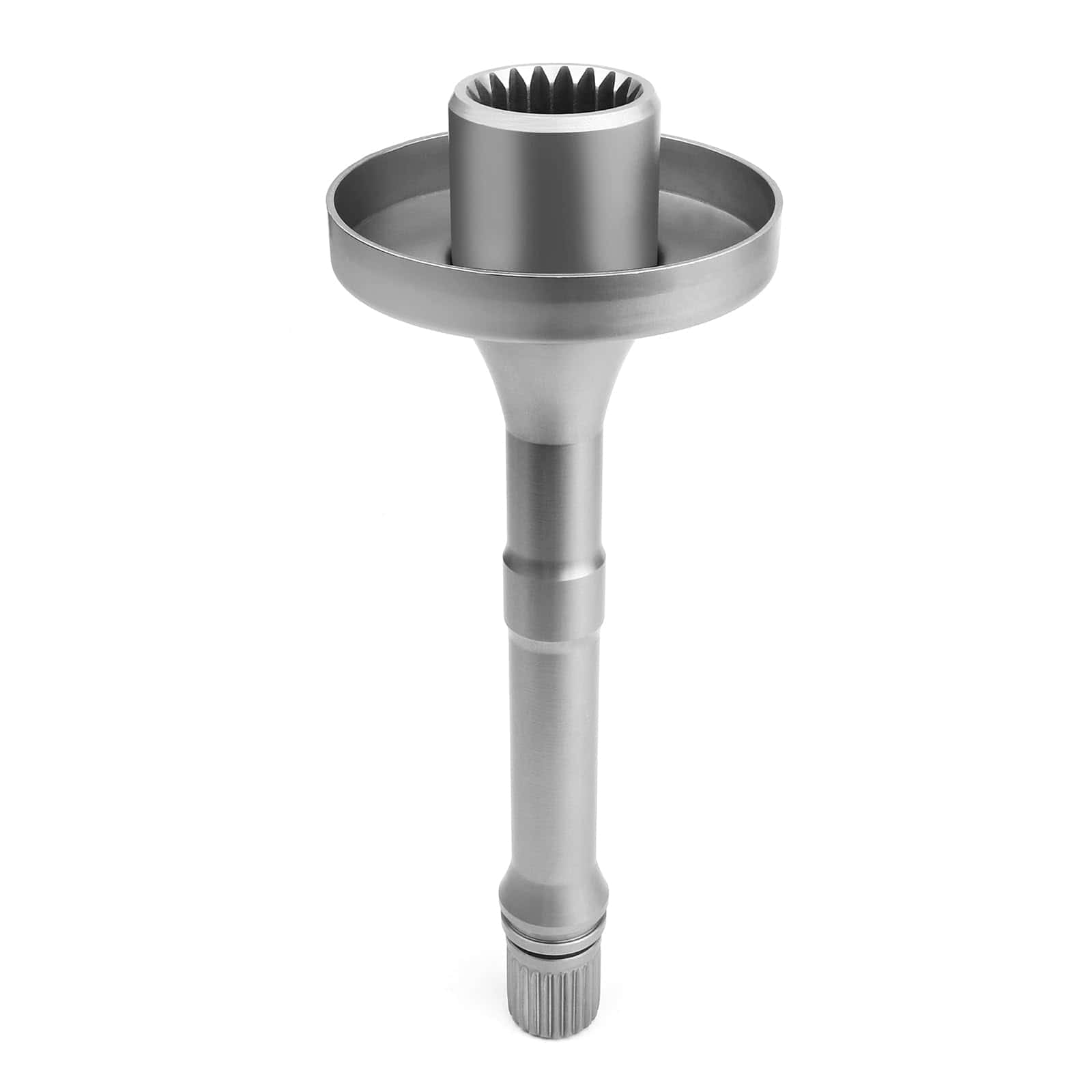 40200-HR3-A20 Eje de transmisión trasero árbol propulsor - Imagen 5