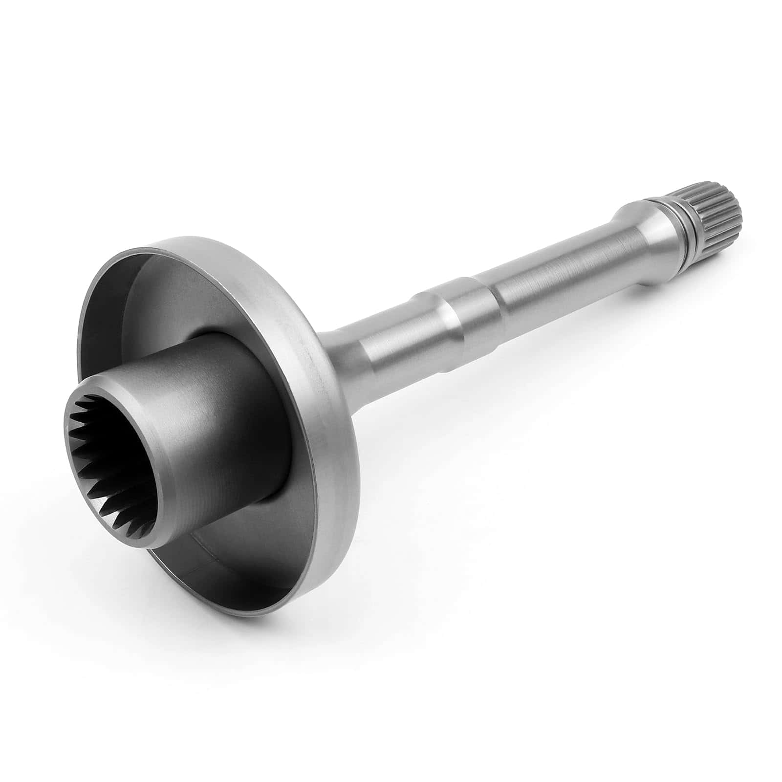 40200-HR3-A20 Eje de transmisión trasero árbol propulsor - Imagen 8