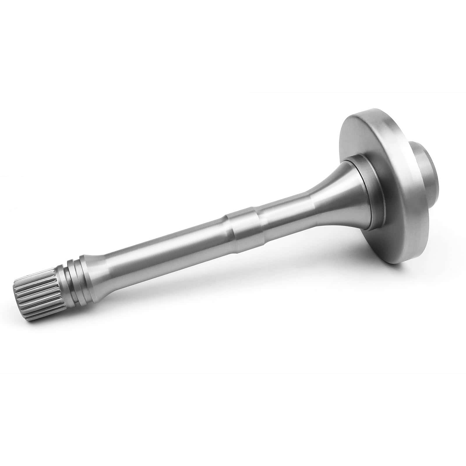 40200-HR3-A20 Eje de transmisión trasero árbol propulsor - Imagen 6