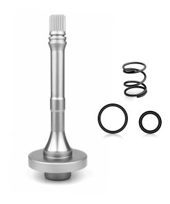 40200-HR3-A20 Eje de transmisión trasero árbol propulsor