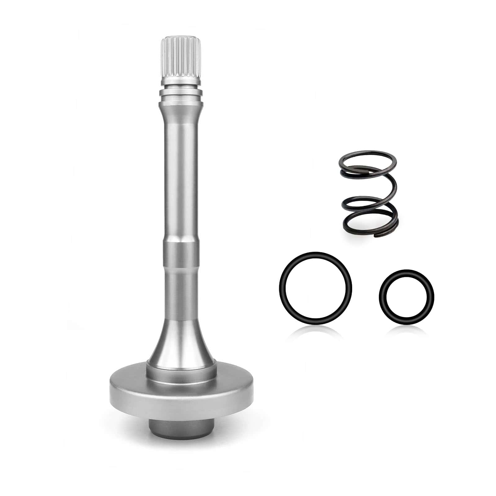 40200-HR3-A20 Eje de transmisión trasero árbol propulsor