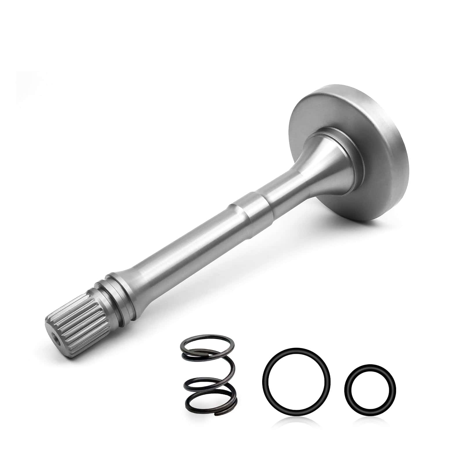 40200-HR3-A20 Eje de transmisión trasero árbol propulsor - Imagen 3