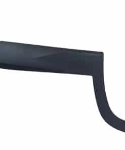 Moldura lateral del cuerpo/Moldura inferior de la puerta,