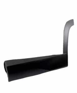 Moldura lateral para carrocería/Moldura inferior de puerta,