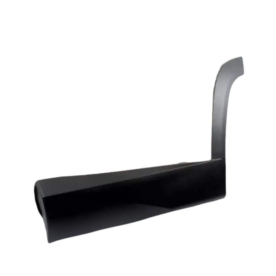 Moldura lateral para carrocería/Moldura inferior de puerta,