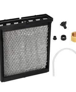 Kit de Mantenimiento para Humidificador NURATIT 4792,