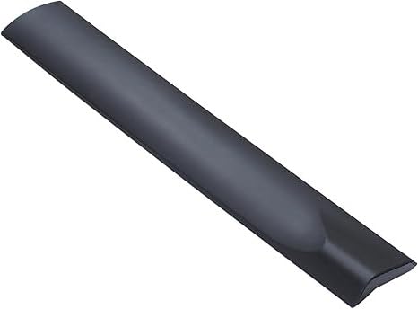 Moldura lateral del cuerpo / Moldura inferior de la puerta, - Imagen 5