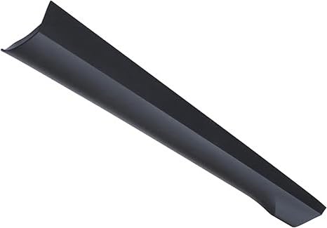 Moldura lateral del cuerpo / Moldura inferior de la puerta, - Imagen 4