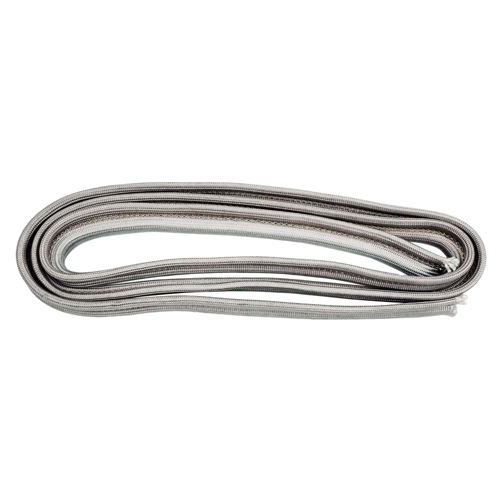 Sello de la puerta del horno WB4K1 de repuesto para - Imagen 6