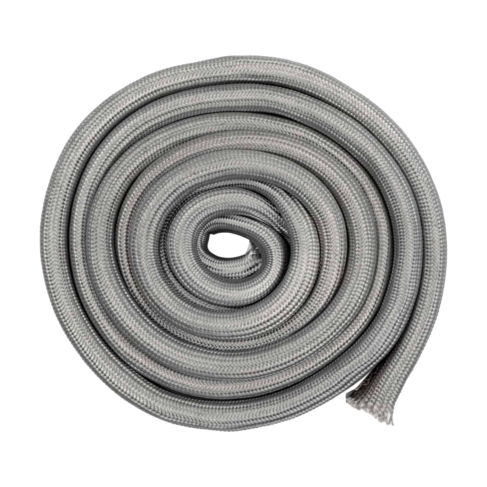 Sello de la puerta del horno WB4K1 de repuesto para - Imagen 3