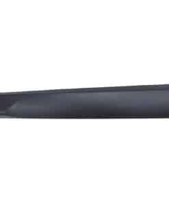 Moldura lateral de la carrocería/Moldura inferior de la