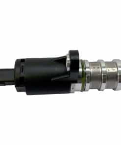 TorqueVance Bloque de Motor Variable Timing VVT Solenoide