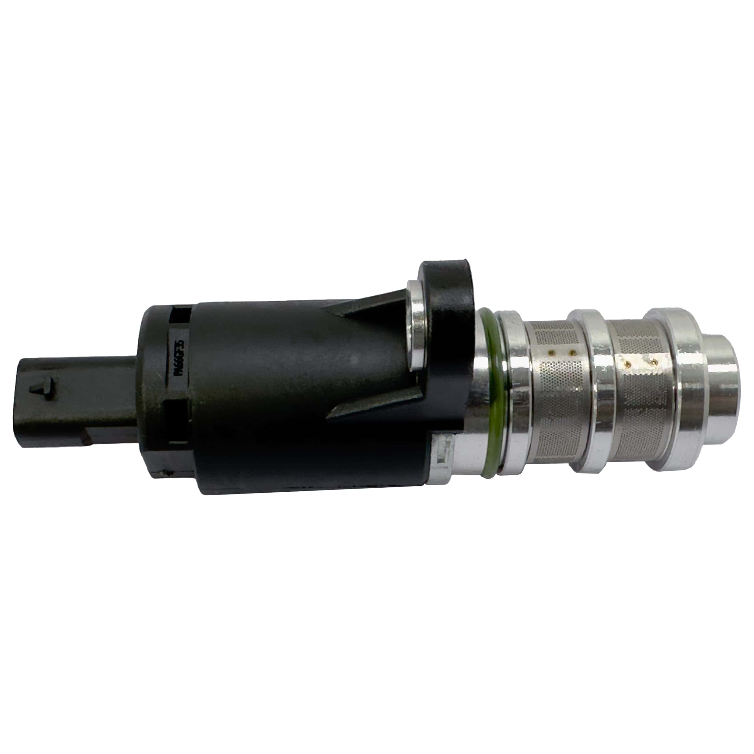 TorqueVance Bloque de Motor Variable Timing VVT Solenoide