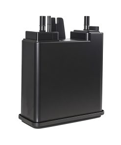 911-199 Vapor Canister Compatible con Cadillac Chevy GMC